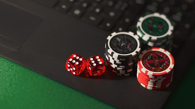 poker loose