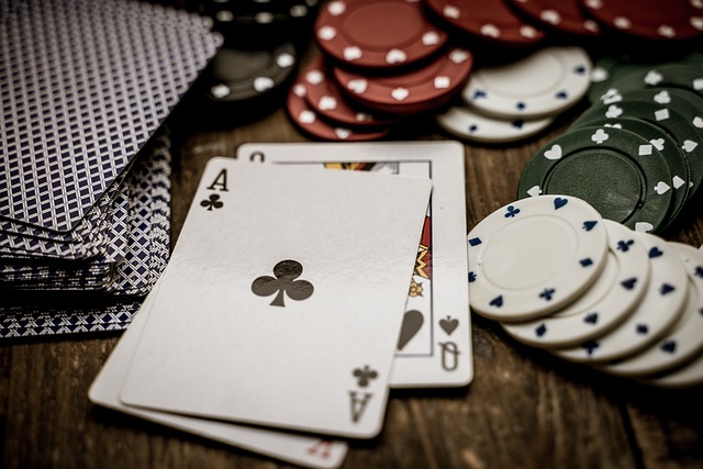 Poker Bot – Un poker bot può aiutarti a vincere?